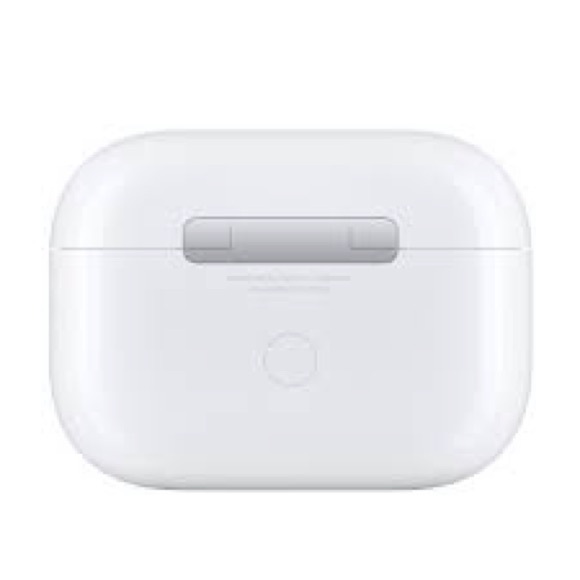 AirPod Pros 2nd Gen - Picture 3 of 3